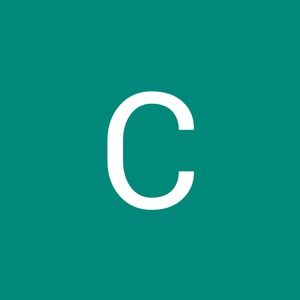 Meet your Posher, Ceci